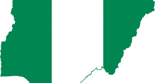 “Nigeria Beyond 2014 – Prospects” International Conference – Call For Paper