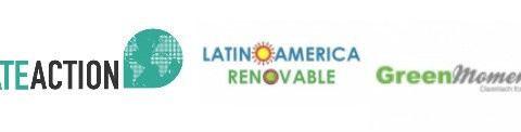 Scaling up Sustainable Technology Investment in Latin America