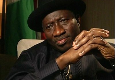 Respect your President, Azaiki tells Nigerians