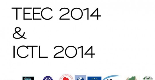 TEEC2014-ICTL2014