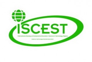 ISCEST HOLDS INAUGURAL CONFERENCE