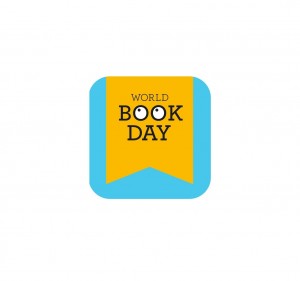AZAIKI PUBLIC LIBRARY CELEBRATED WORLD BOOK DAY