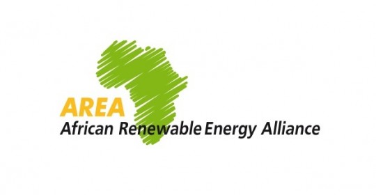 AFRICAN RENEWABLE ENERGY ALLIANCE INVITES YOU