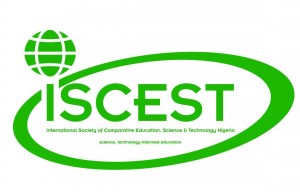COUNTDOWN TO ISCEST 2015 CONFERENCE