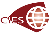CIES Launches New Fall Symposium!